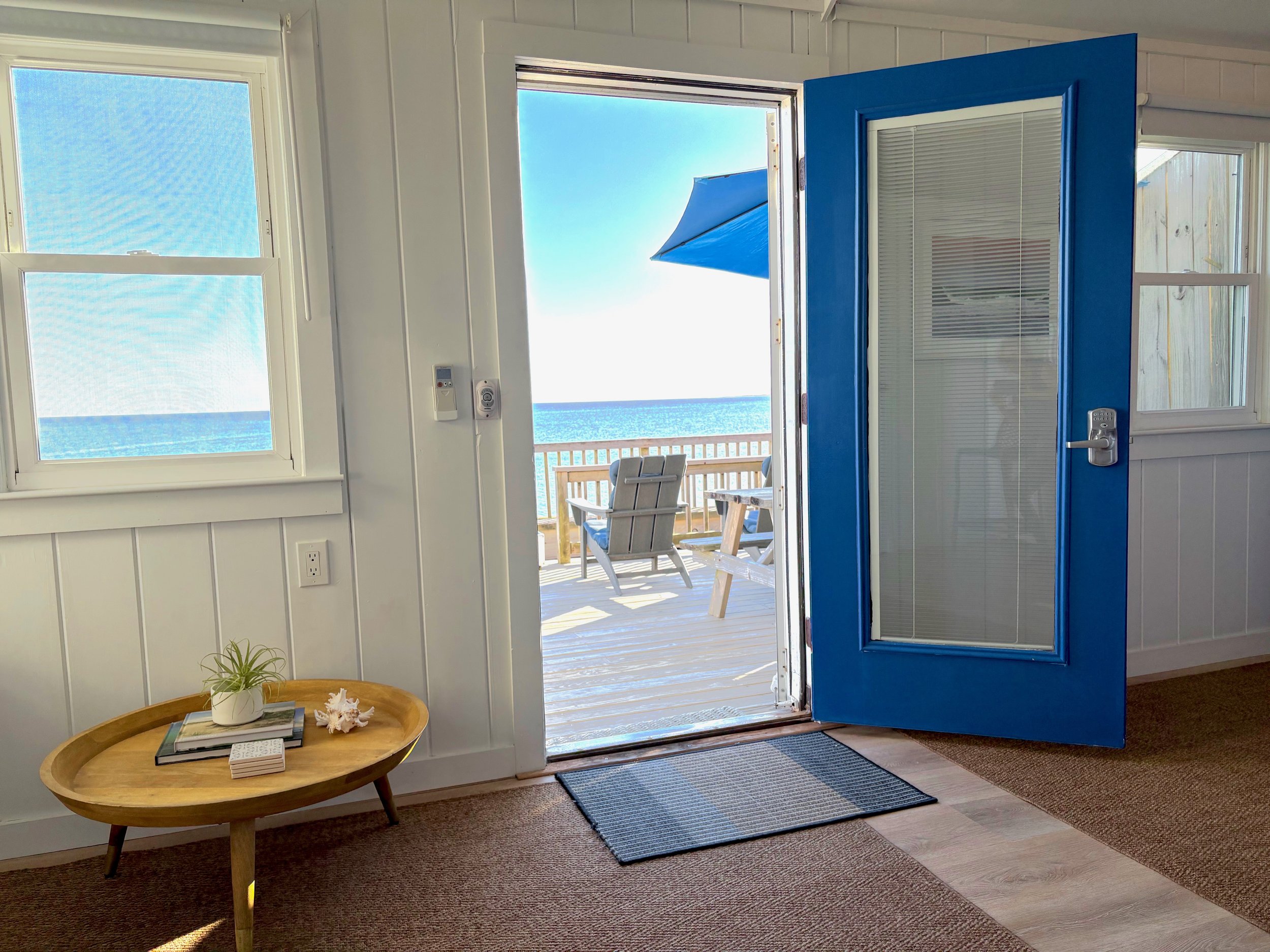 Truro MA Cottage VRBO Airbnb On the Beach.jpeg