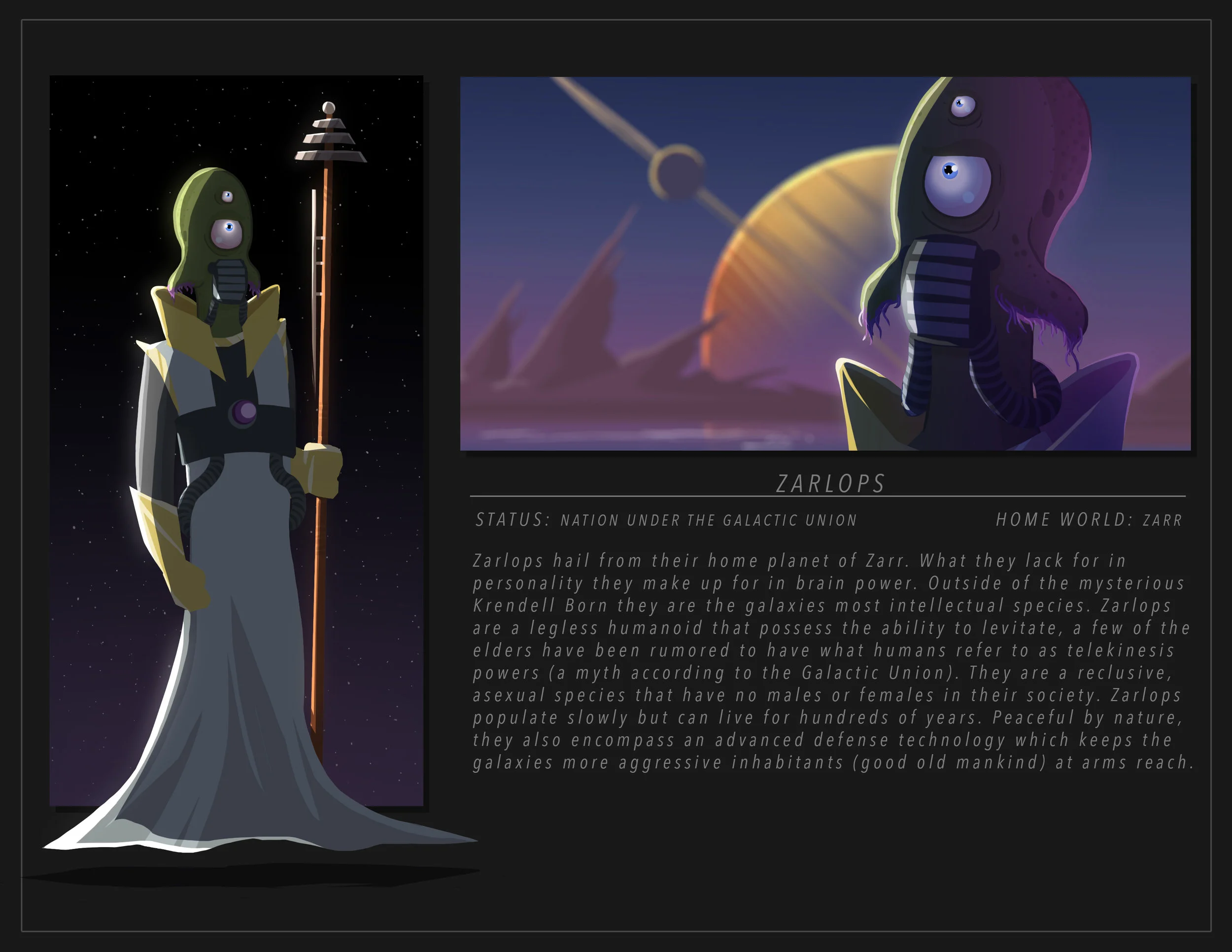 0_Alien_Zarlops_v05.jpg