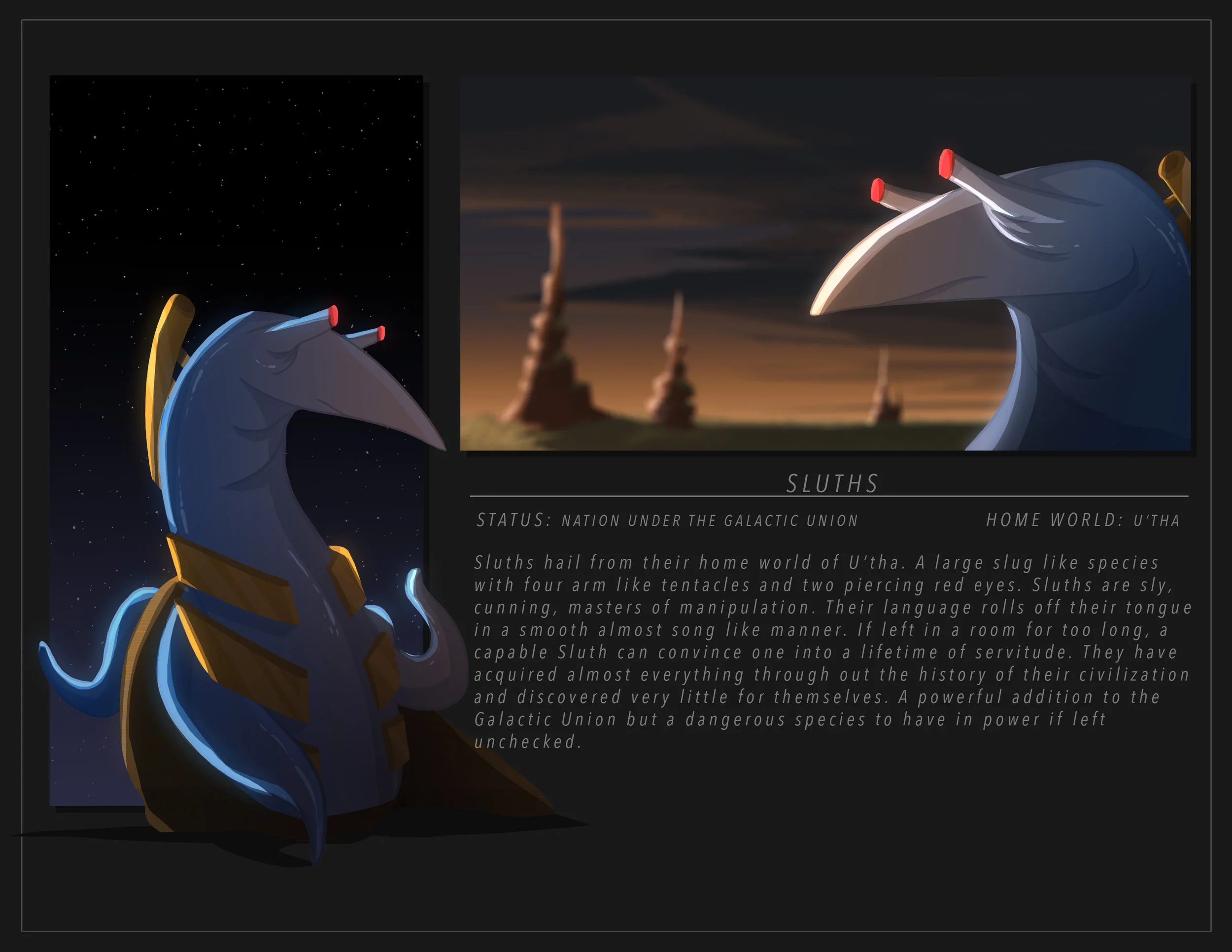 0_Alien_Sluths_v03.jpg