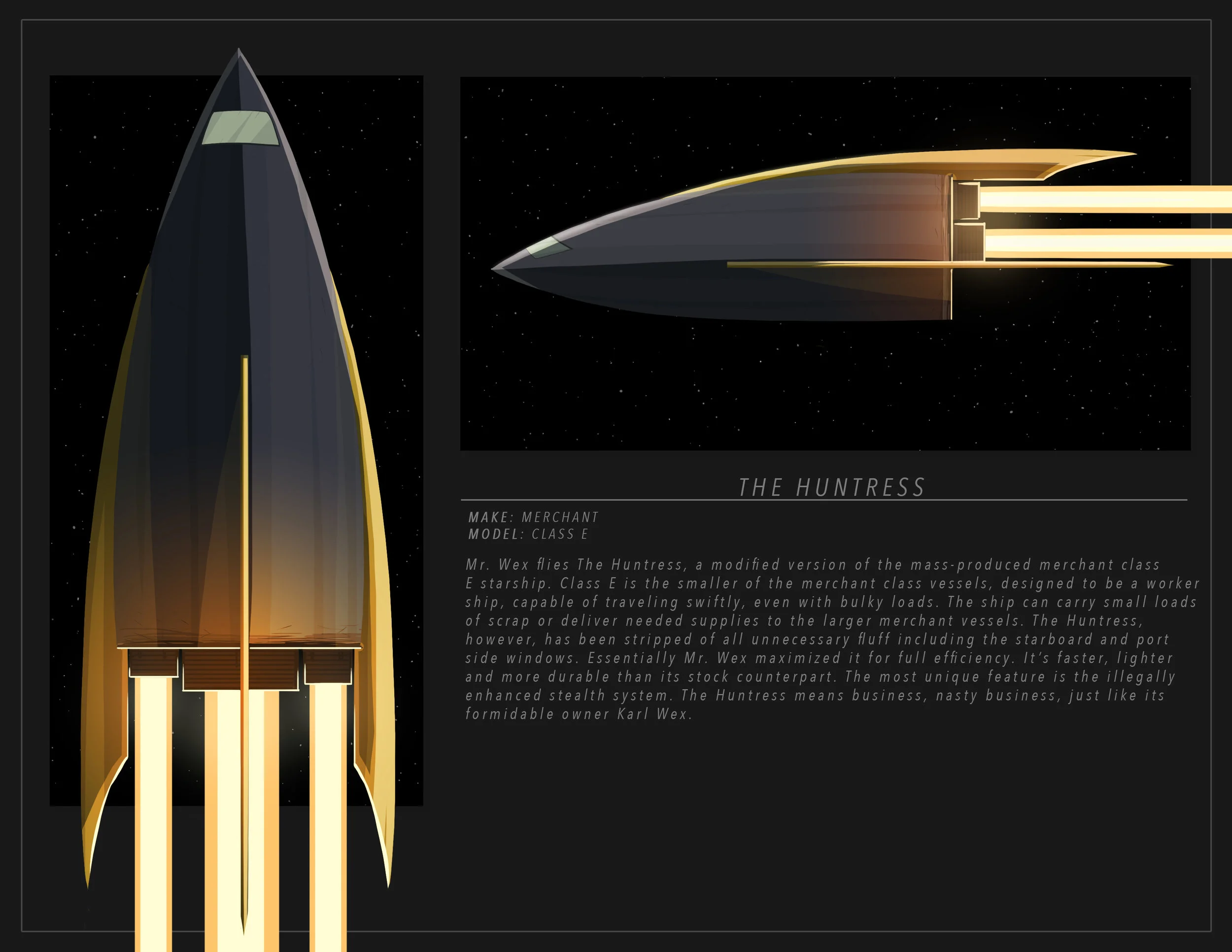 0_Citizen_KarlWexShips_v01.jpg