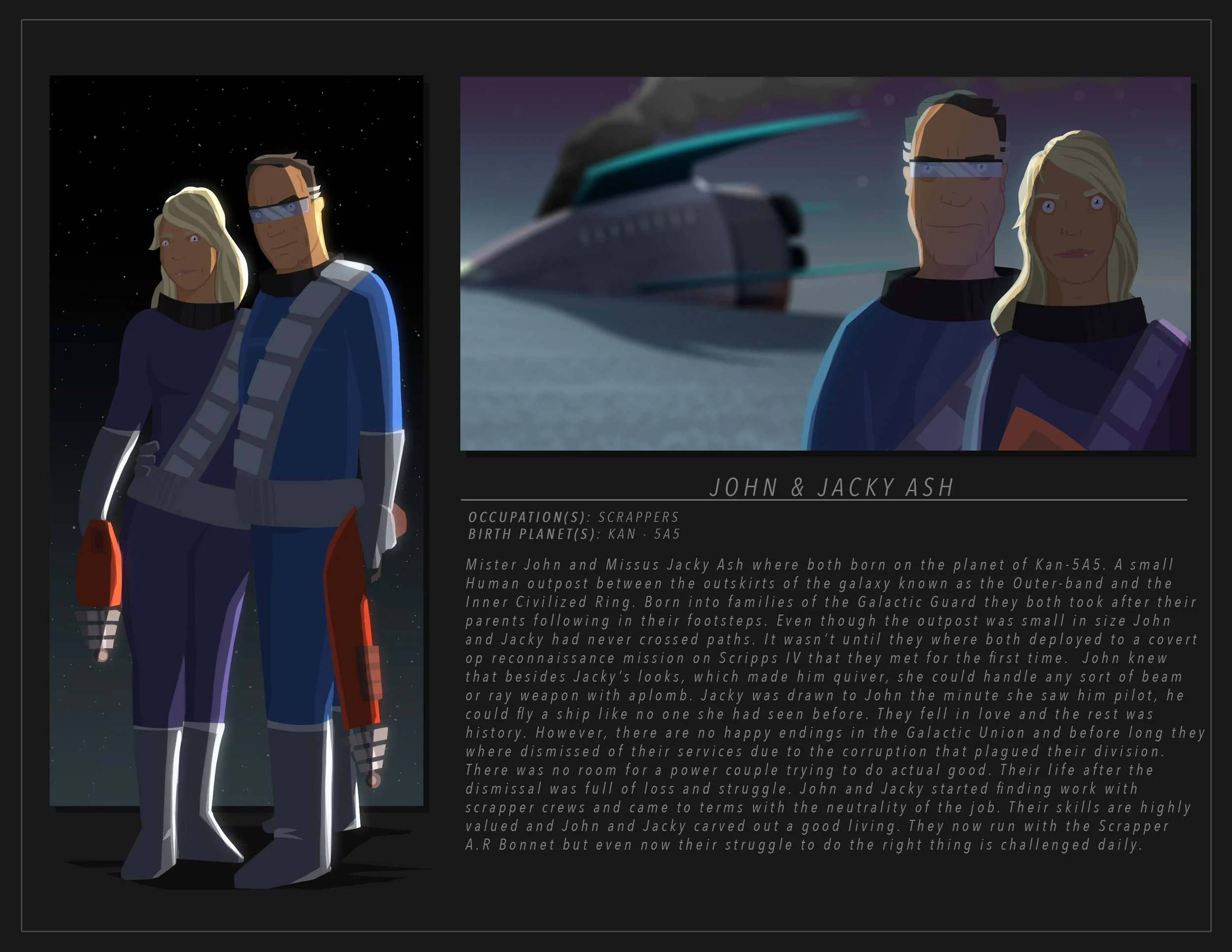 0_Citizen_Ashermans_v03.jpg