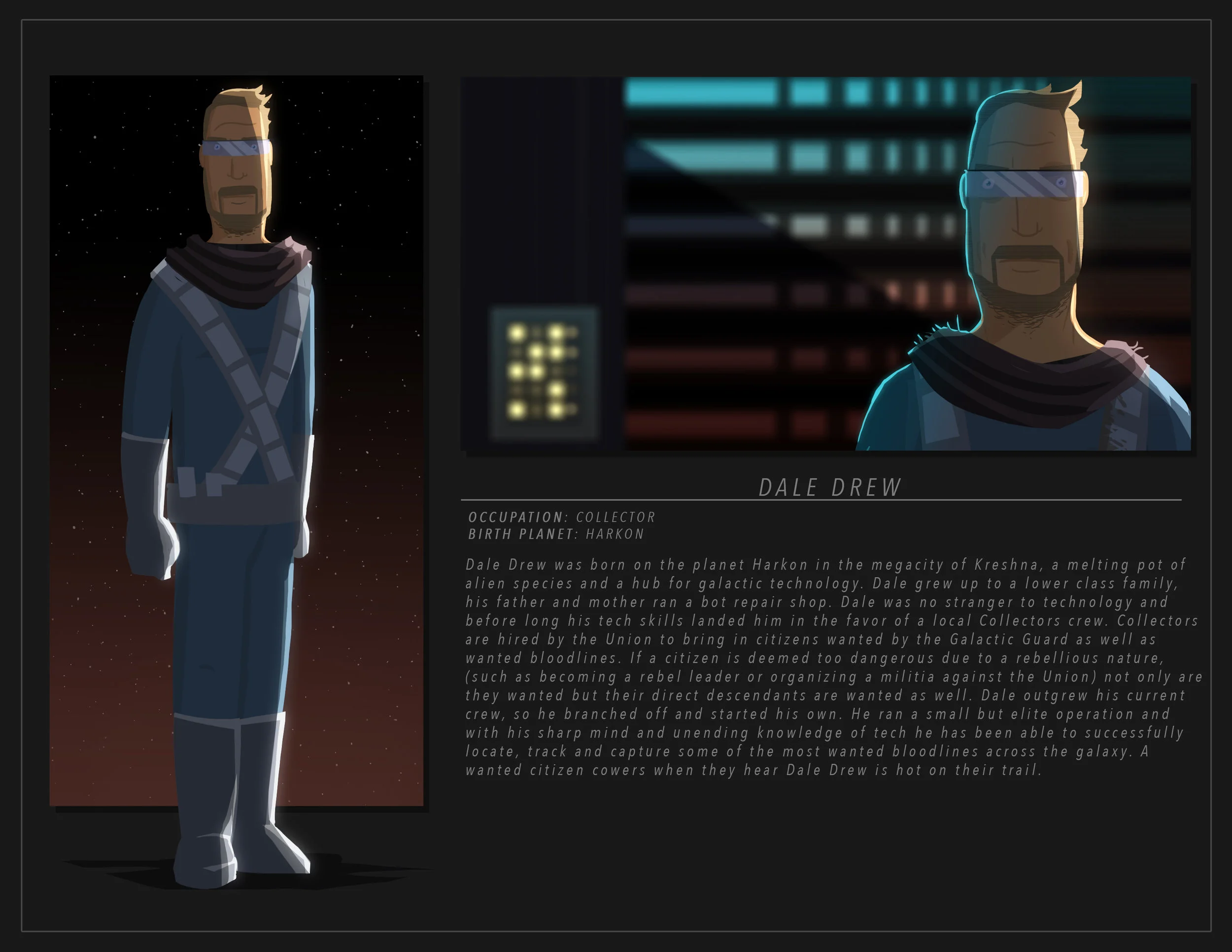 0_Citizen_DaleDrew_v03.jpg
