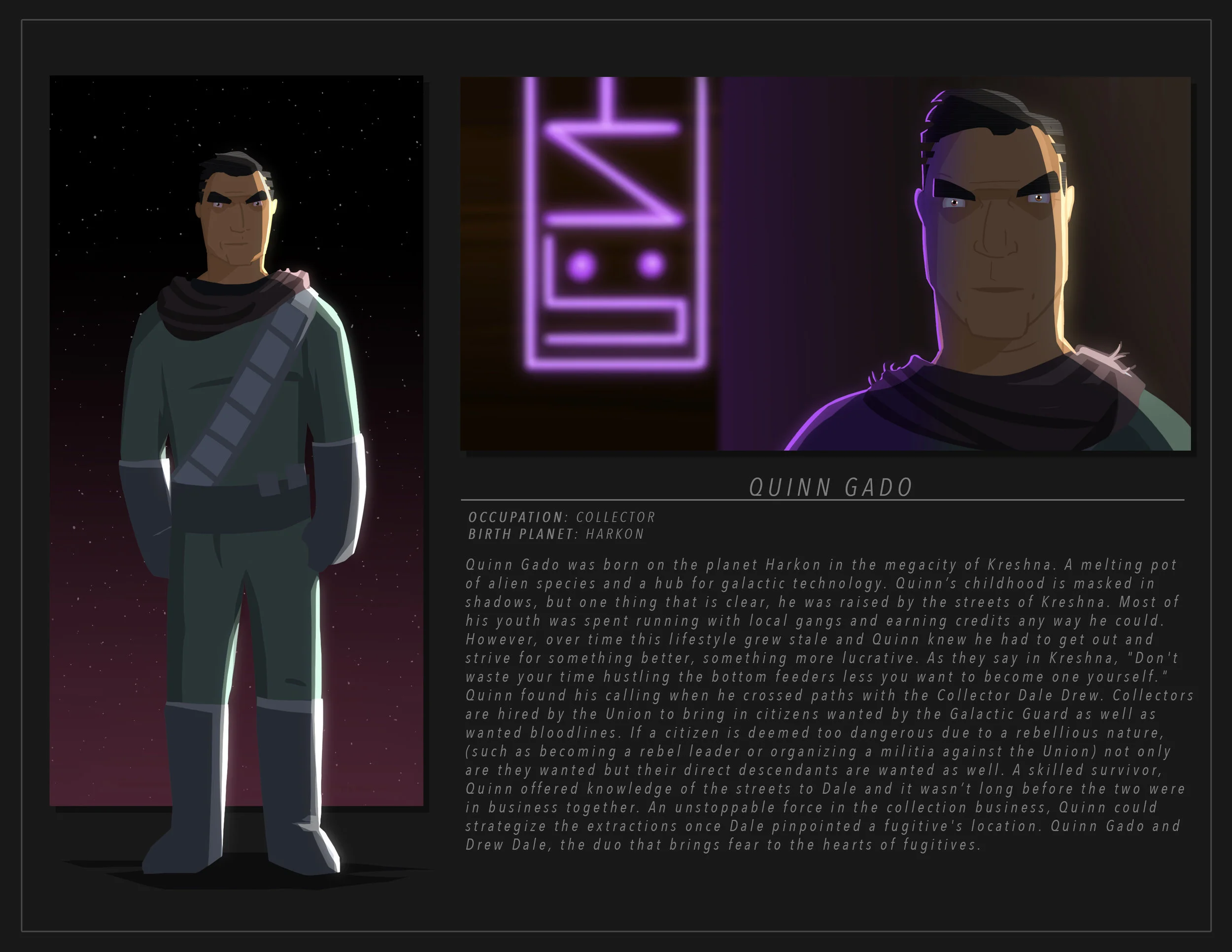 0_Citizen_QuinnGado_v03.jpg