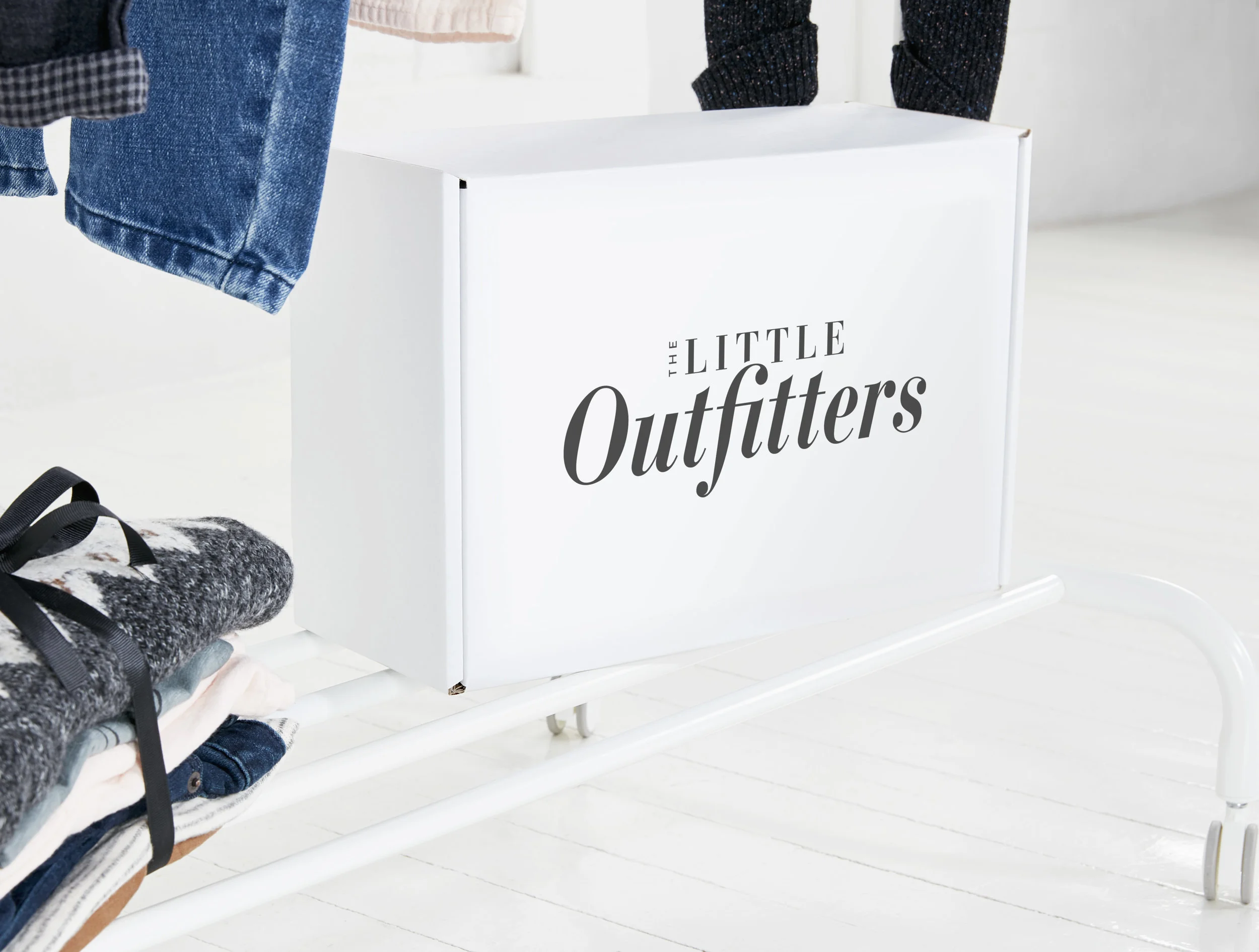 The Little Outfitters Box Selection .jpg
