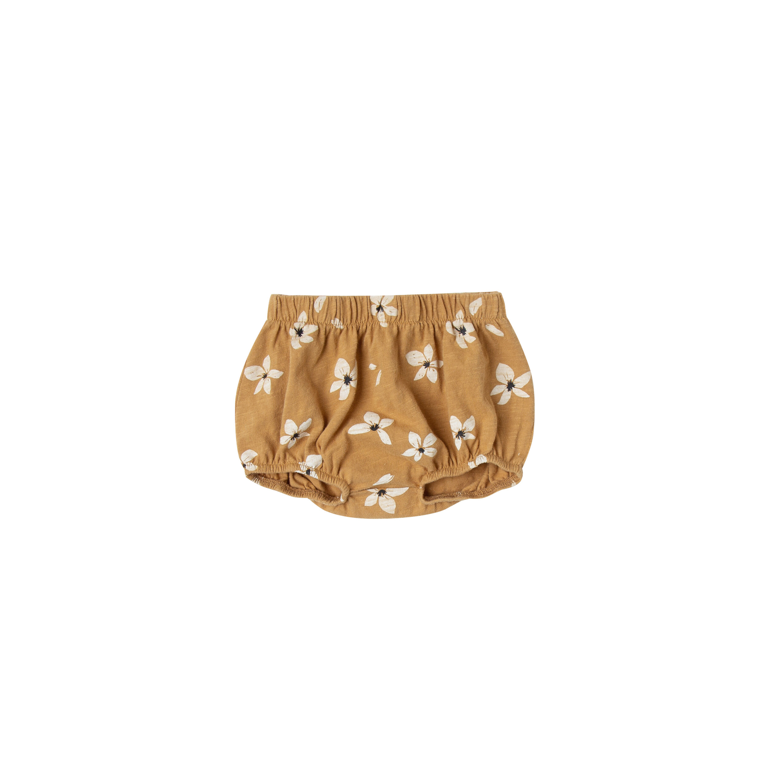 Rylee & Cru  Floral Bloomers