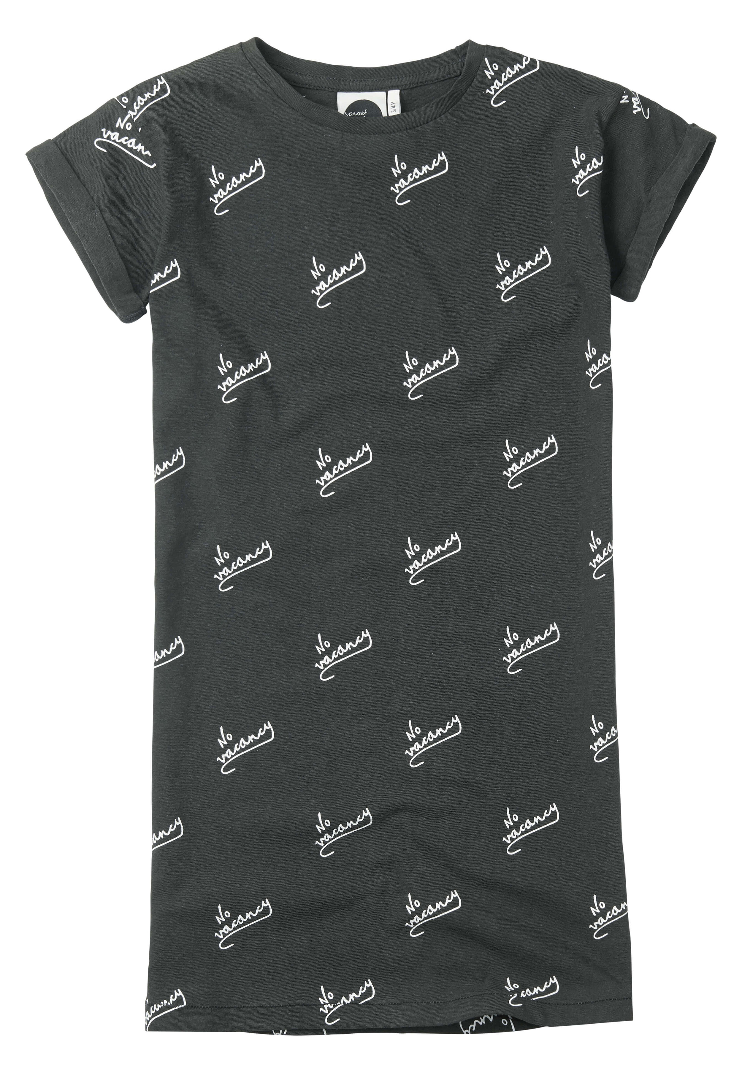 Sproet & Sprout No Vacancy Dress