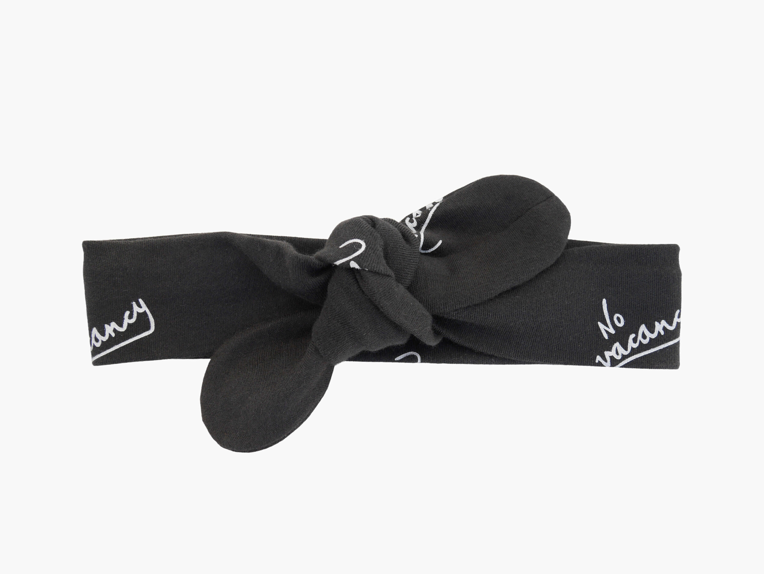 Sproet & Sprout No Vacancy Headband