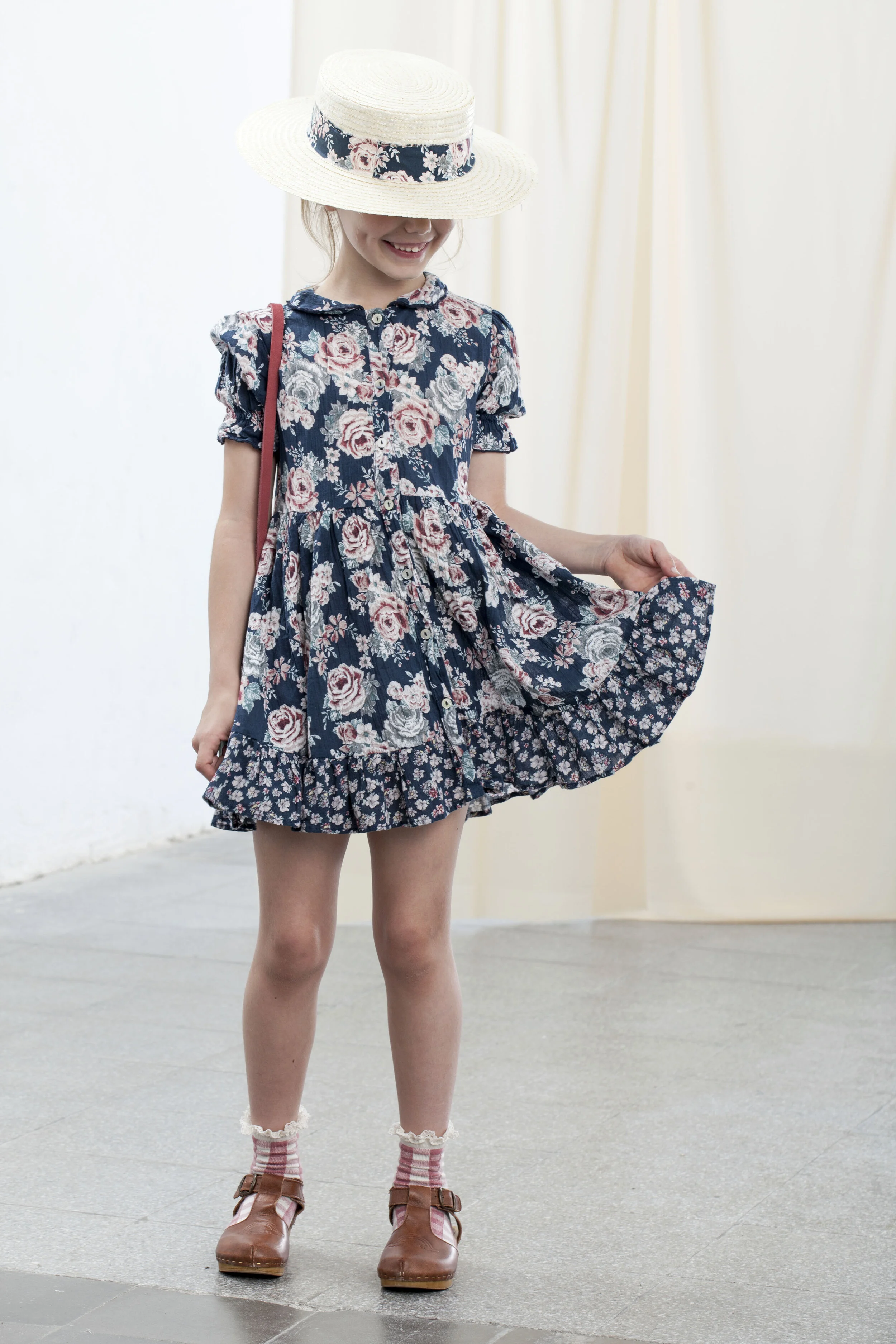 yellow plaid dress Sexy Plaid Spaghetti Strap Dress  Tomscloth