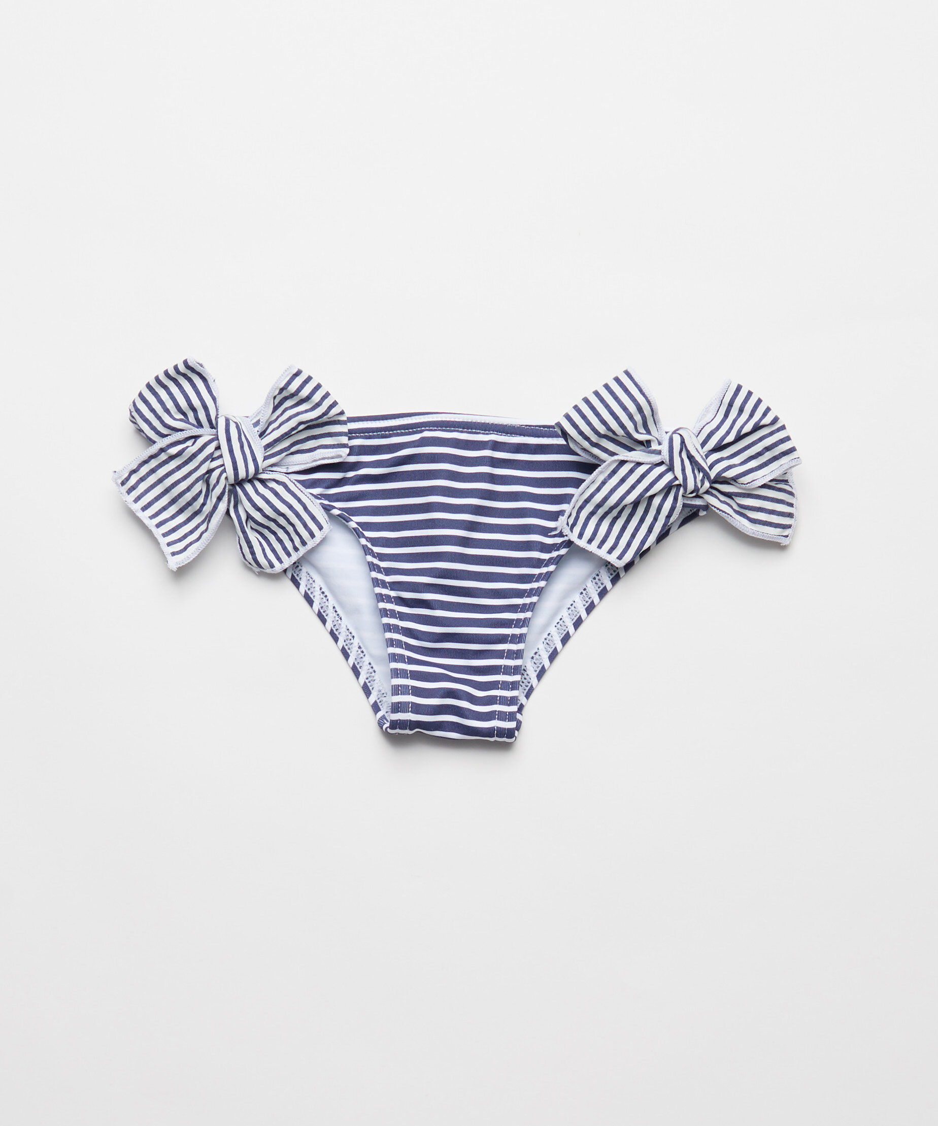 Fina Ejerique Bow Swim Bottoms