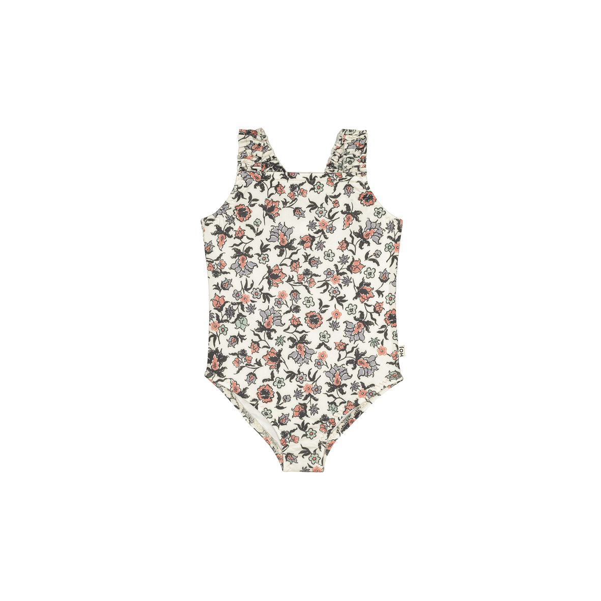 HouseOfJamie-SMOCKED SWIMSUIT SPICY BLUSH FLOWER FRONT.png