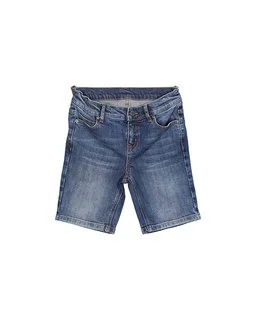 I Dig Denim Jo Shorts