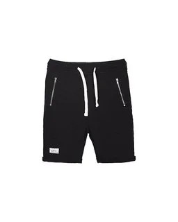 I Dig Denim Jean Short