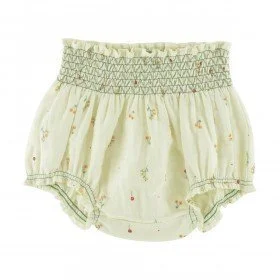 Lililotte Floral Knickers