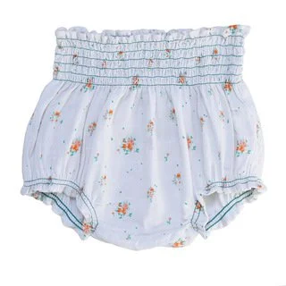 Lililotte Ceasar Bloomers