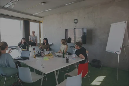Zalando feedback tool.jpg