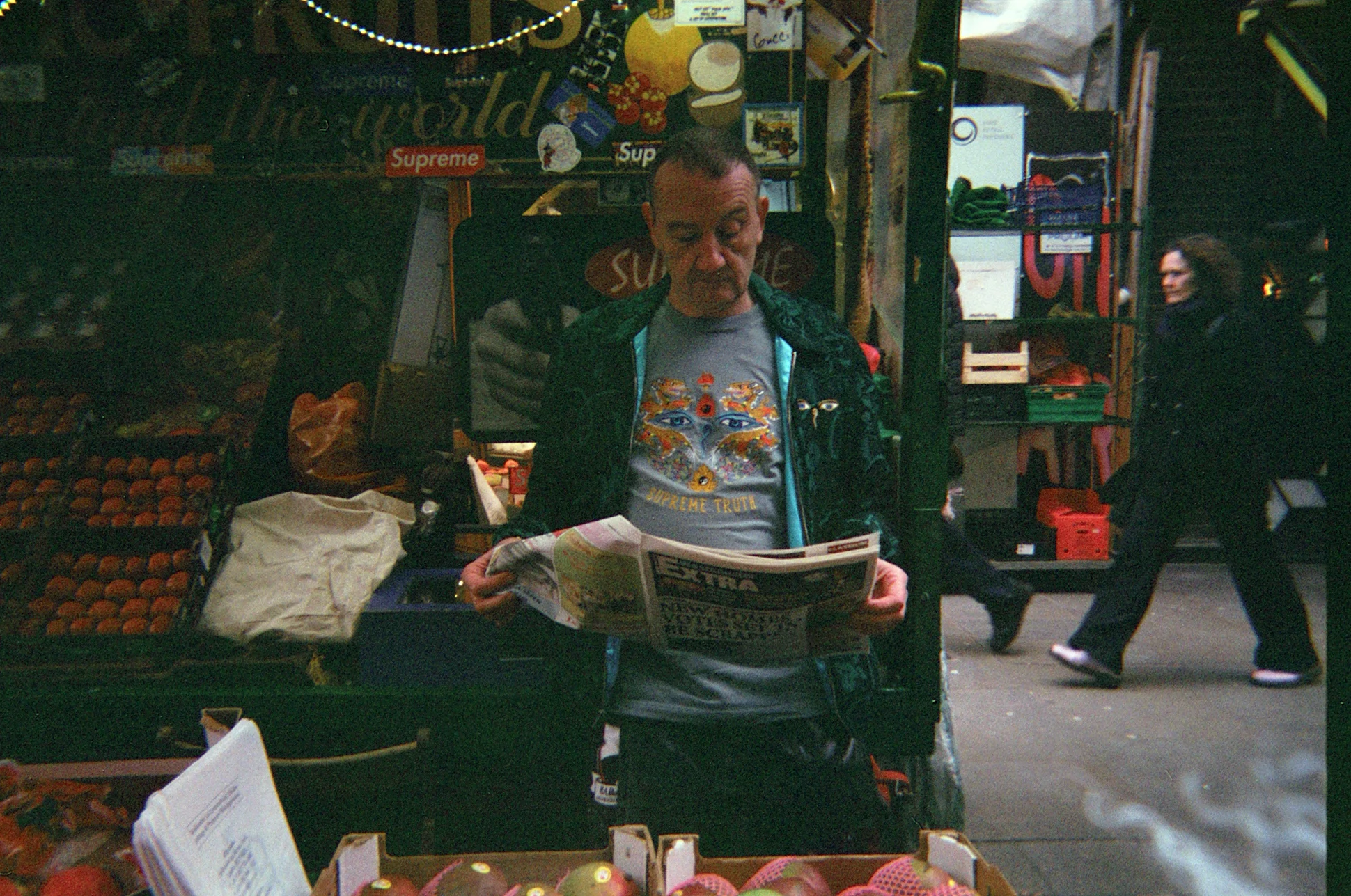 lancek08.jpg