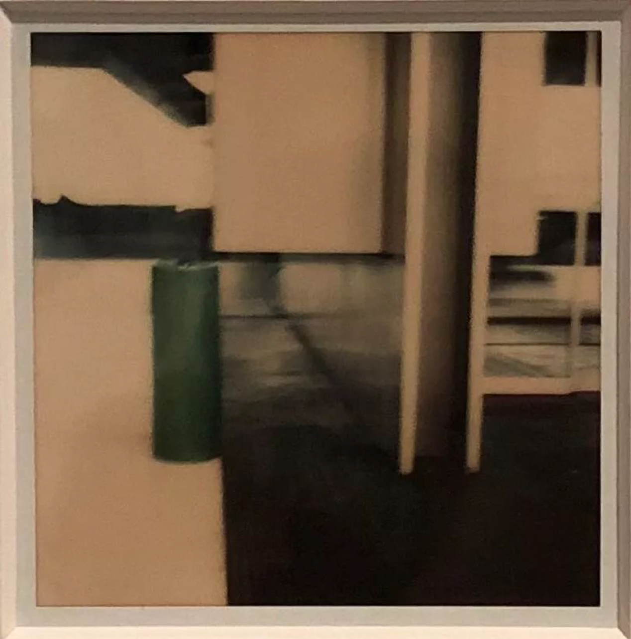 020.png