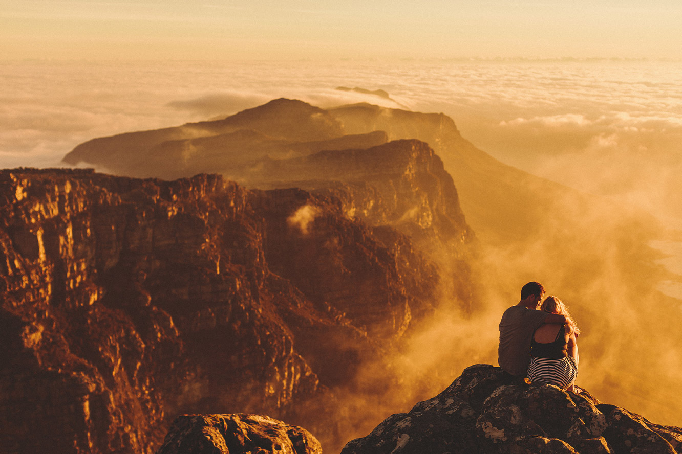 Cape-Town-Wedding-Photographer_009.jpg