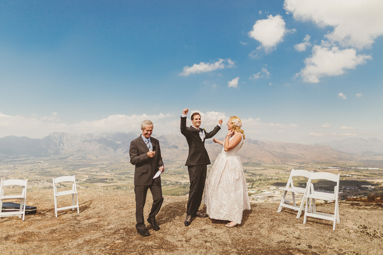Cape-Town-Wedding-Photographer_084.jpg