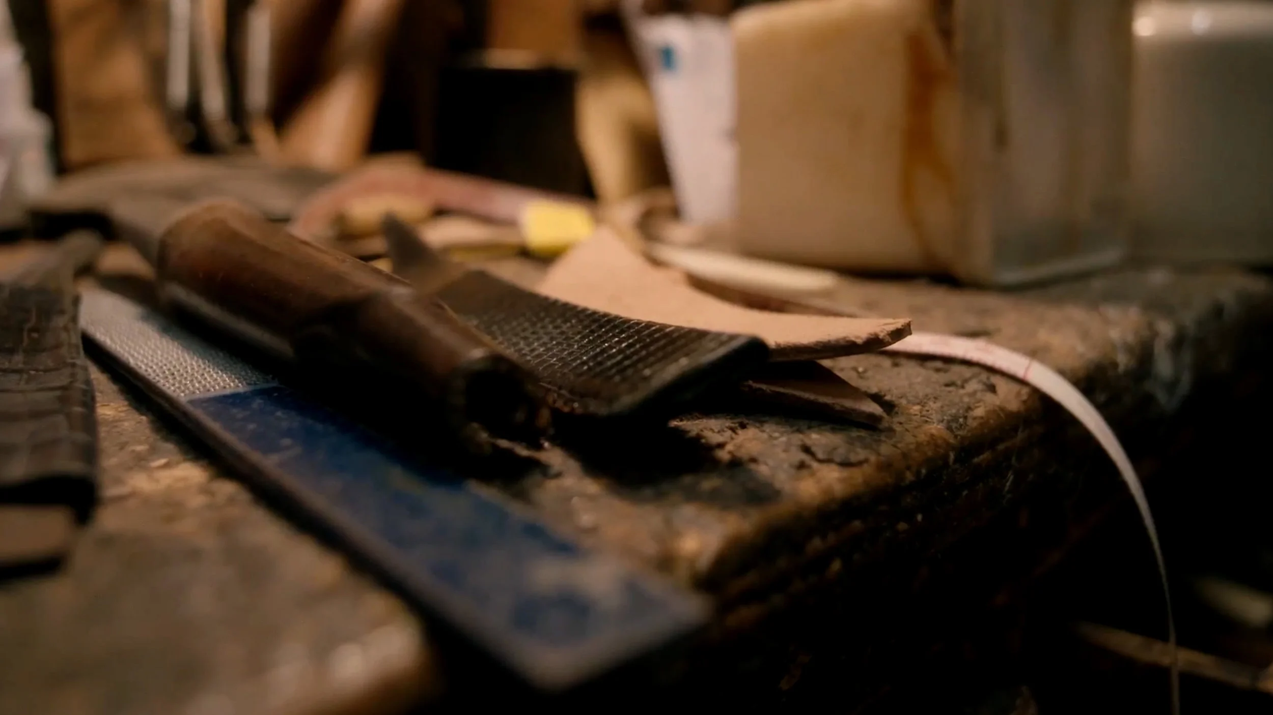 0010 頭圖 Hand Made Life.jpg
