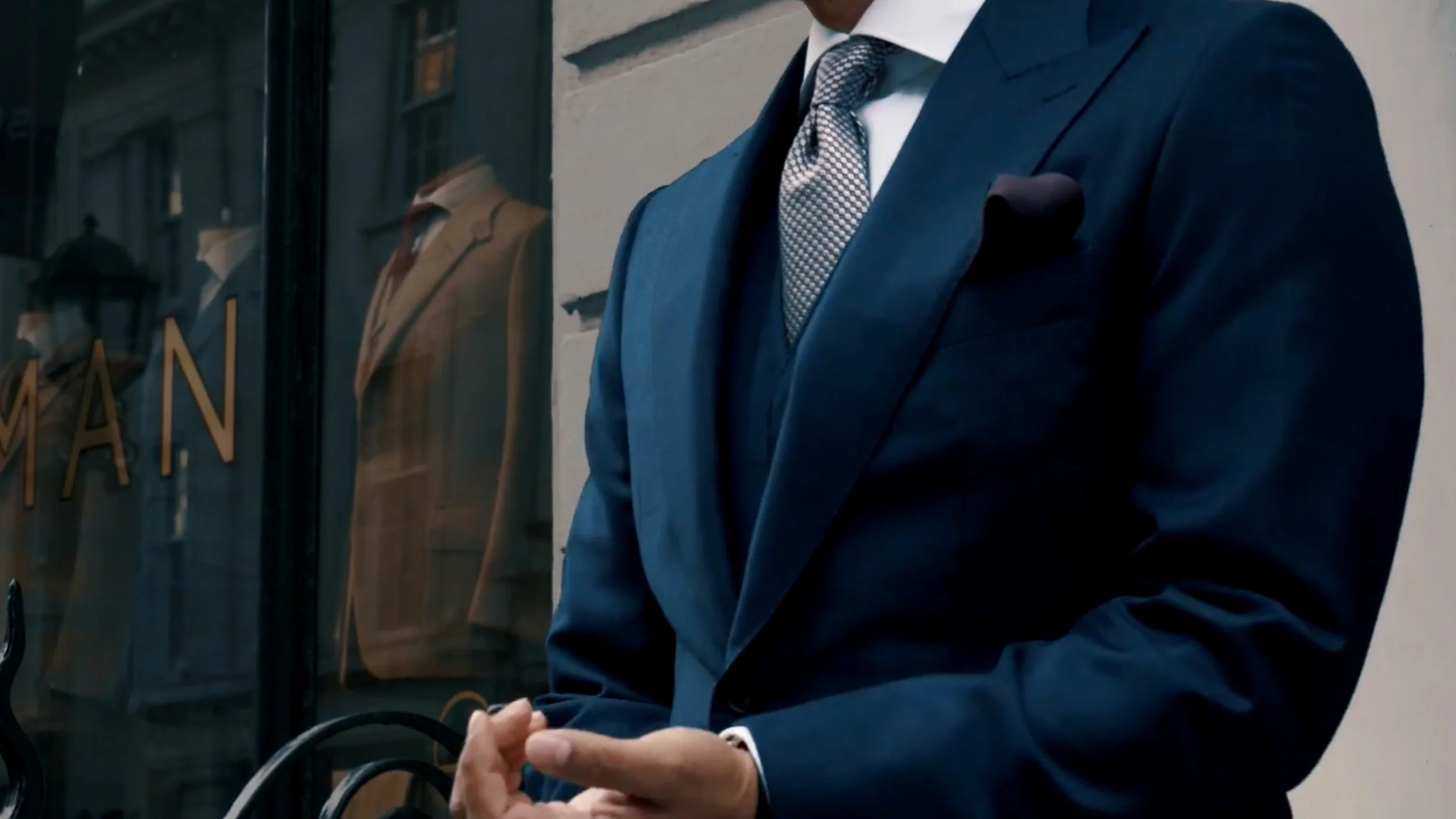 0009 頭圖 Manners Makth Man.jpg
