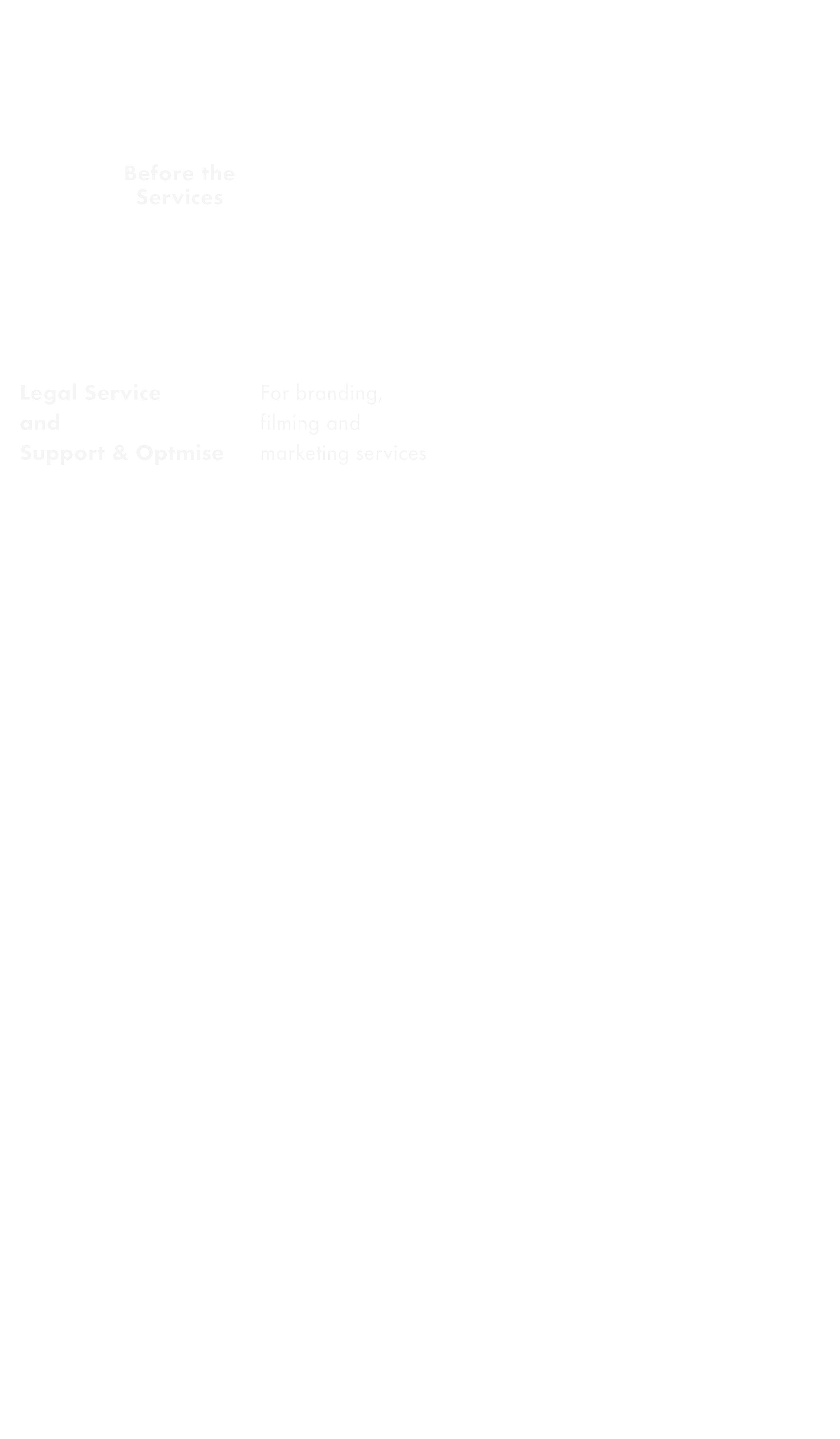 FlowChart_7.png