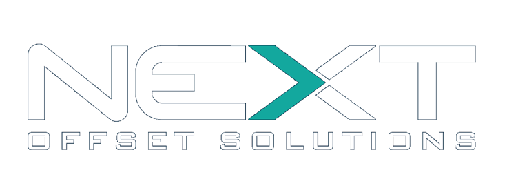 Next Offset Solutions, Inc.