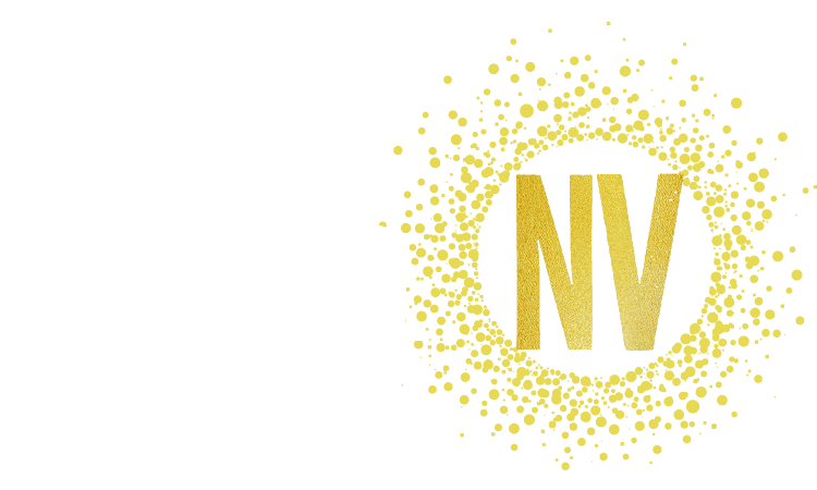 rim NV