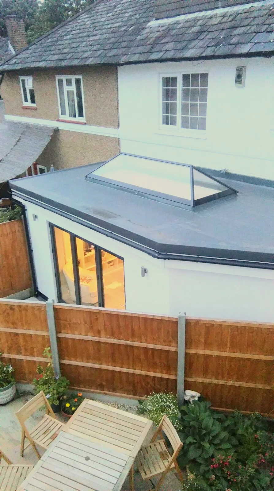 rear-extension.jpg