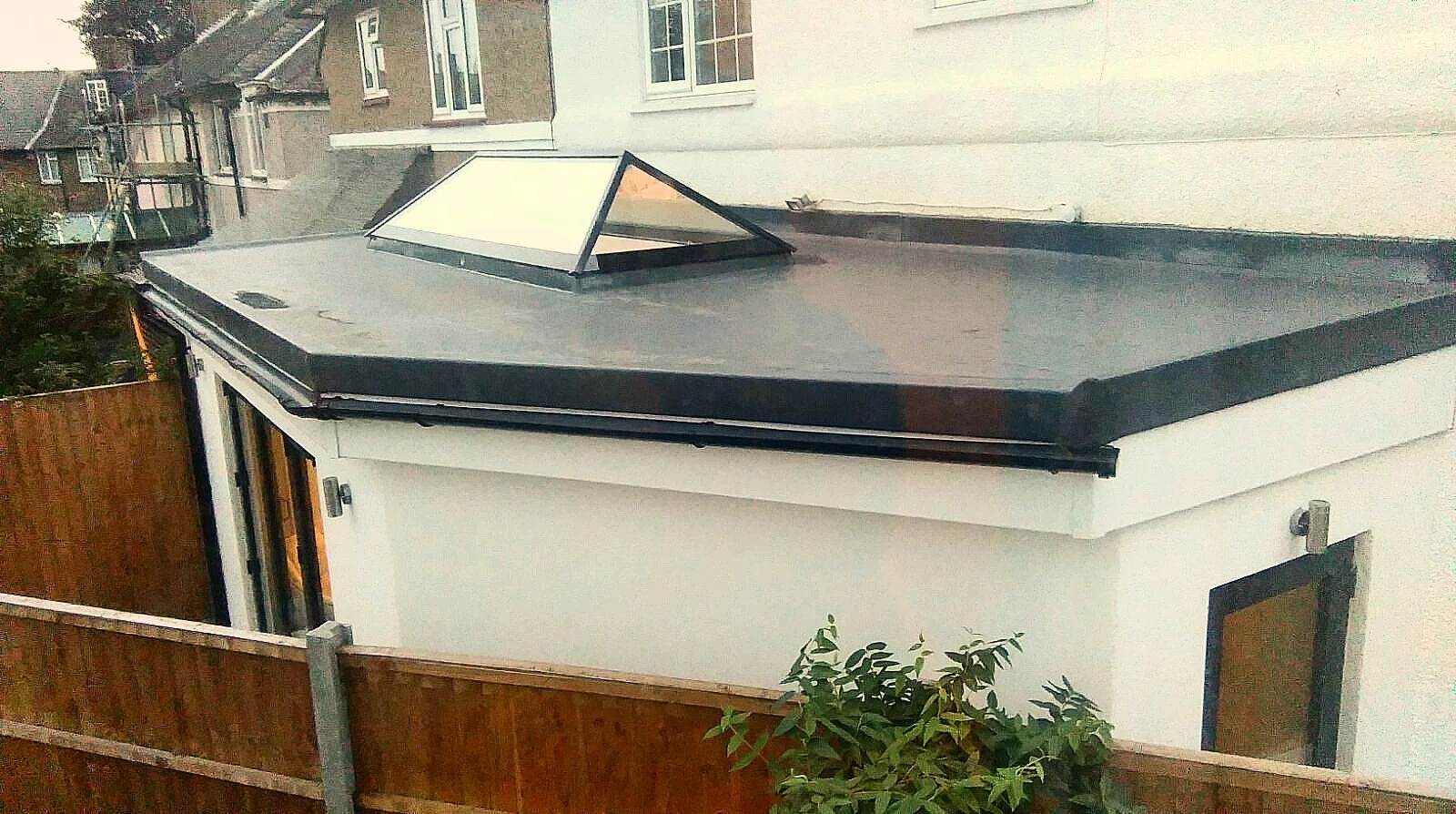 rear-extension.jpg