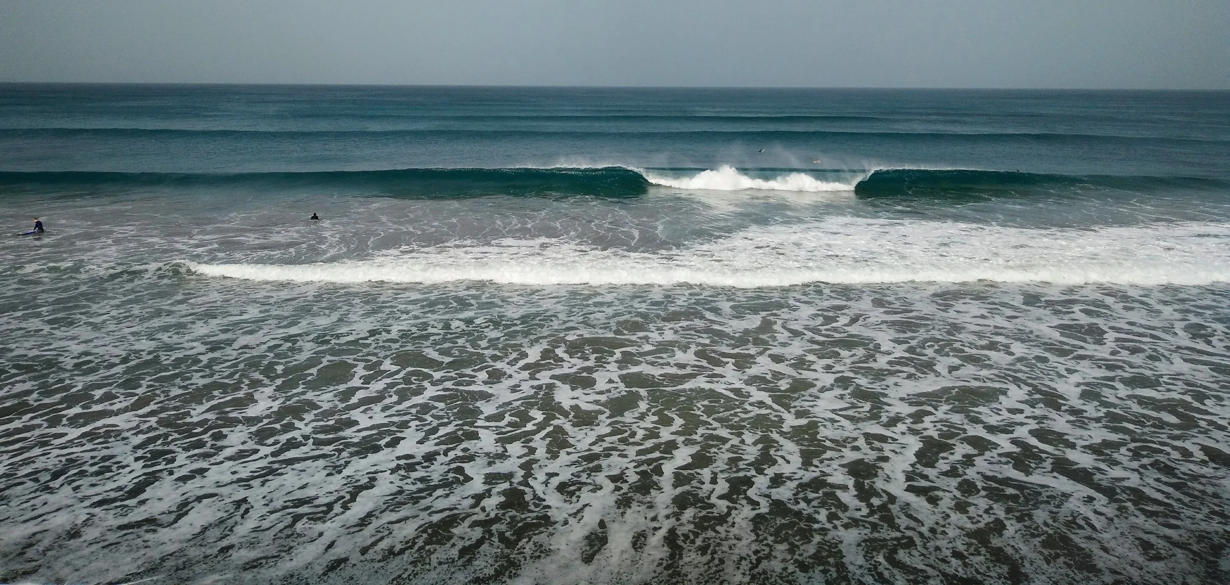 IMG_20161226_111149 (1).jpg