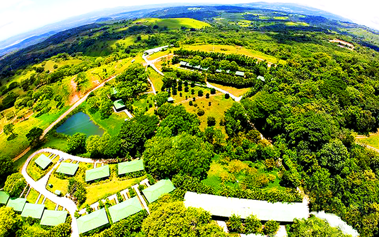 buena-vista-lodge-guanacaste-costa-rica.png