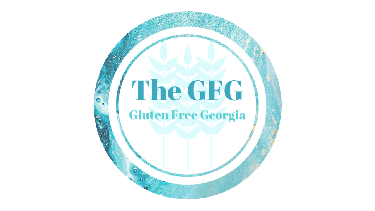 The GFG