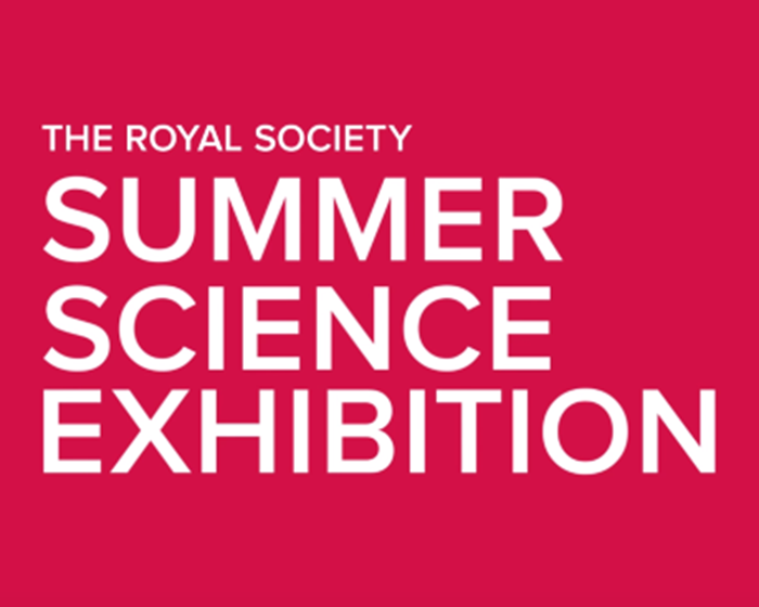 Summer Science Exhibition small.png