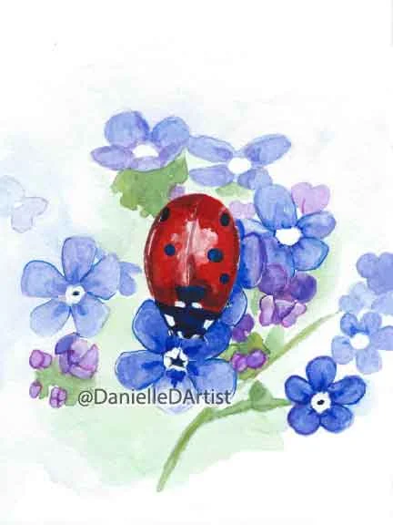 ladybug.jpg