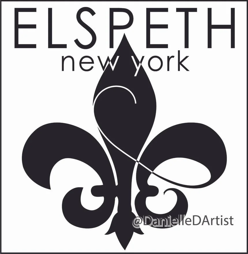ELSPETH NY (Copy)