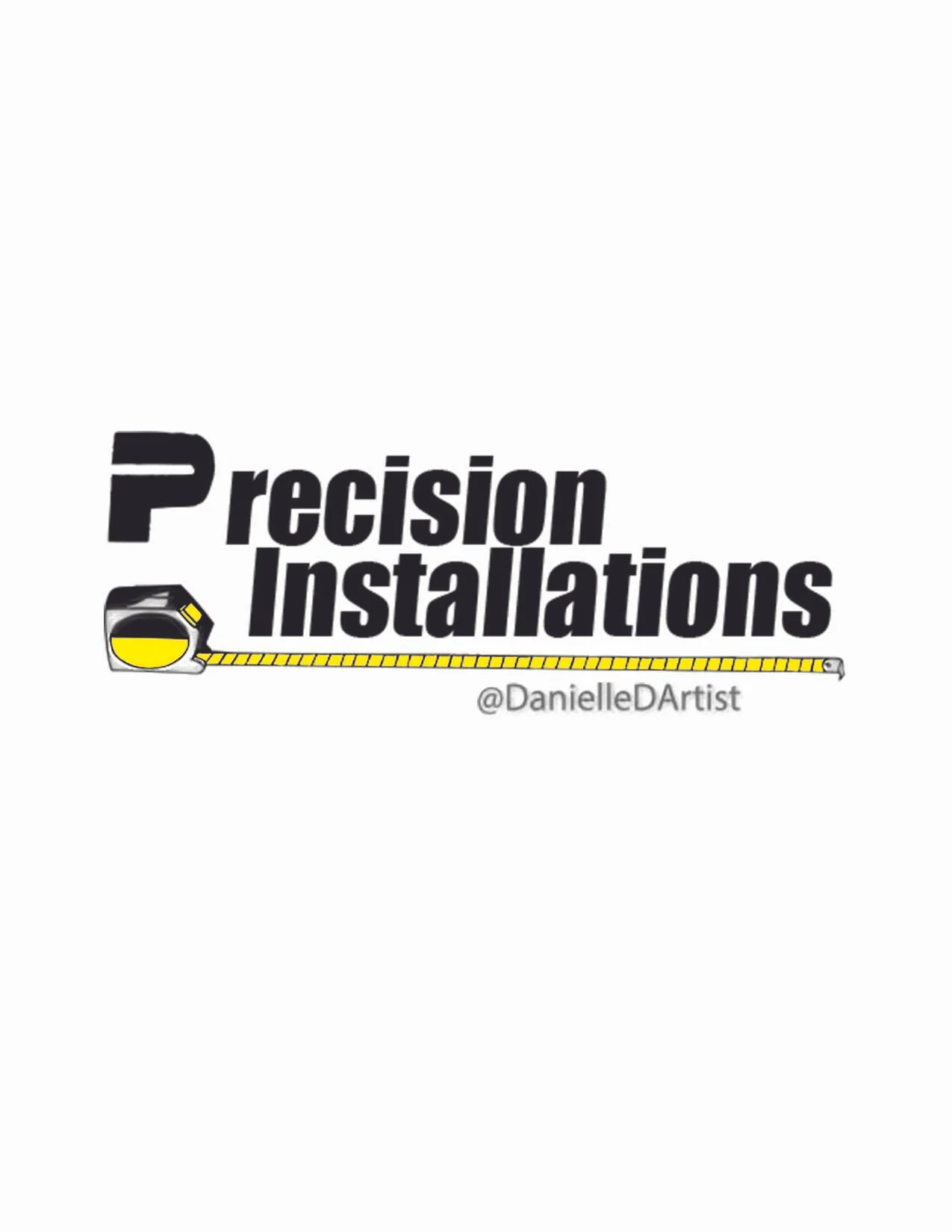 Pecision Installations (Copy)