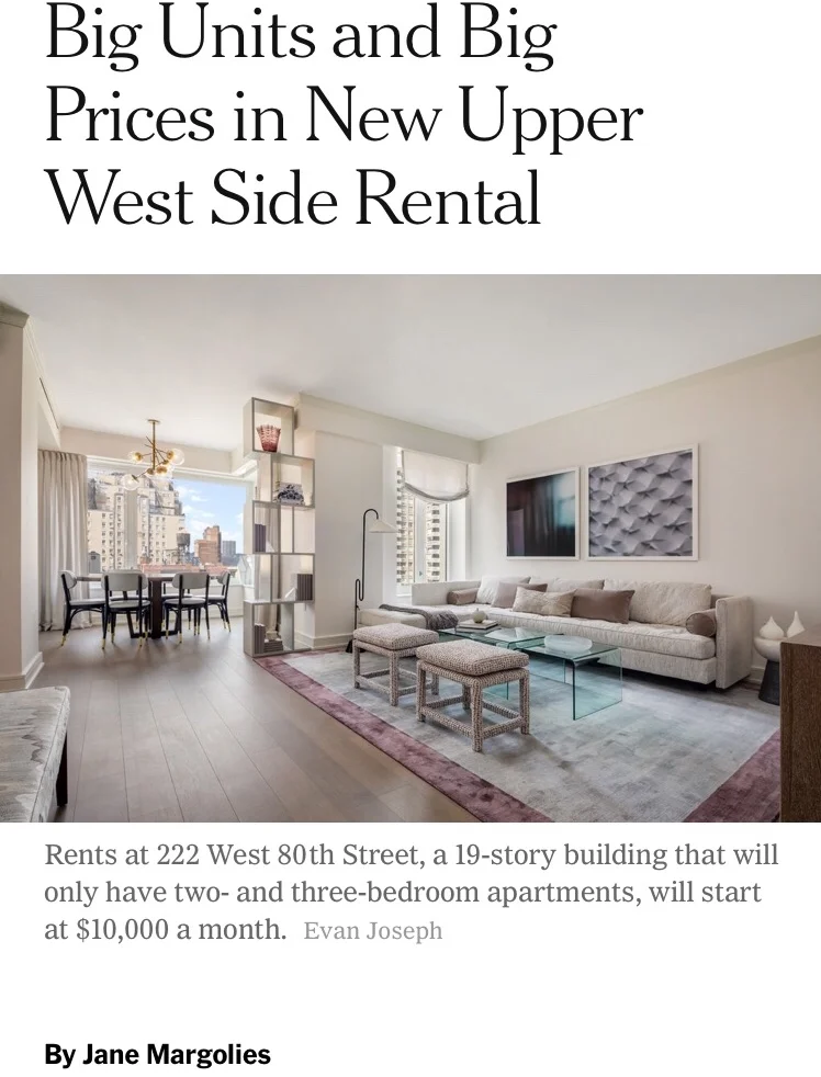 NYT Article_1.jpeg