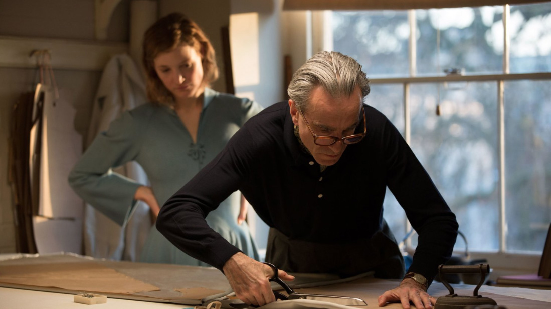 Phantom Thread.jpg