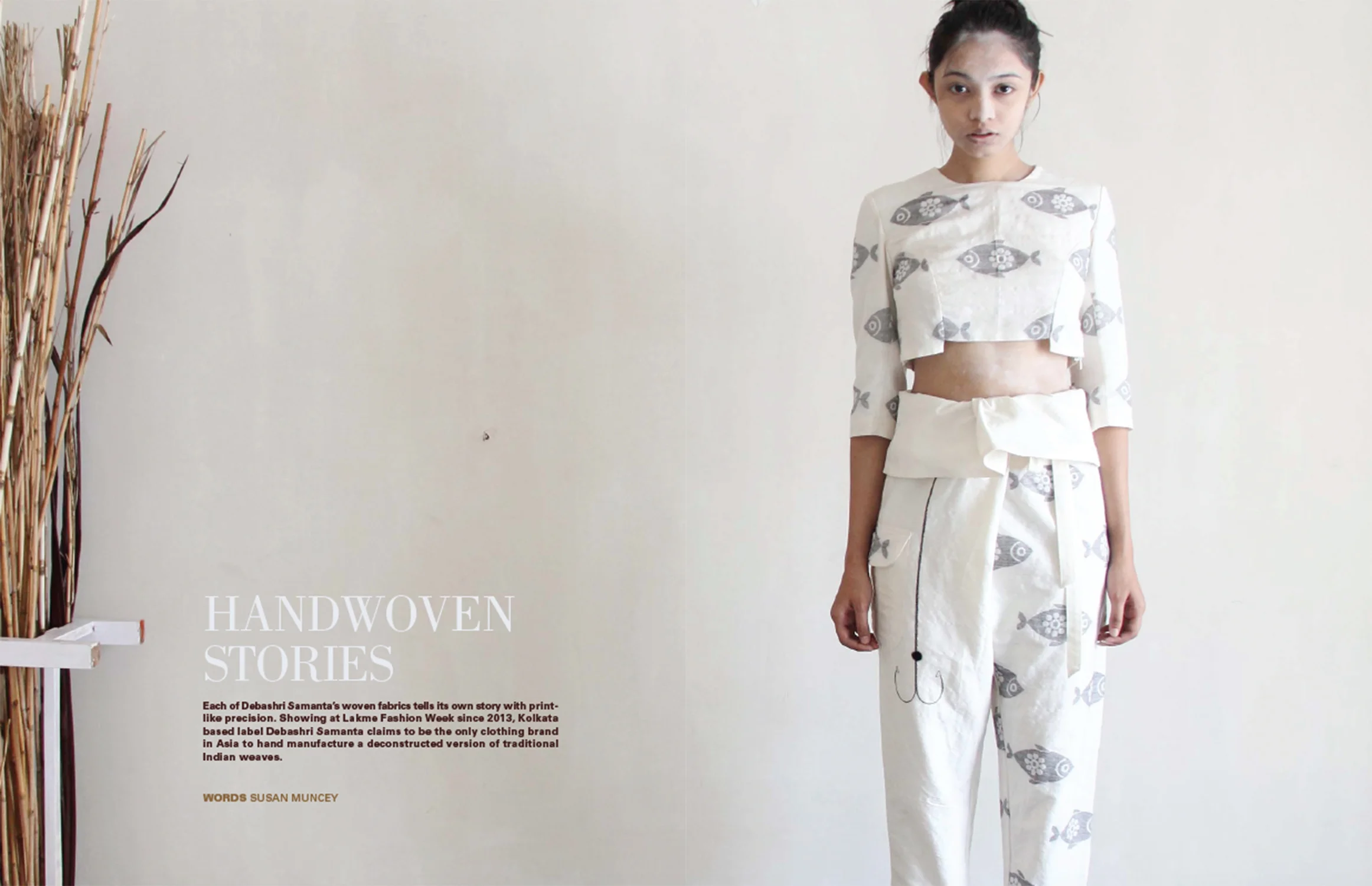 Handwoven Stories 1.jpg