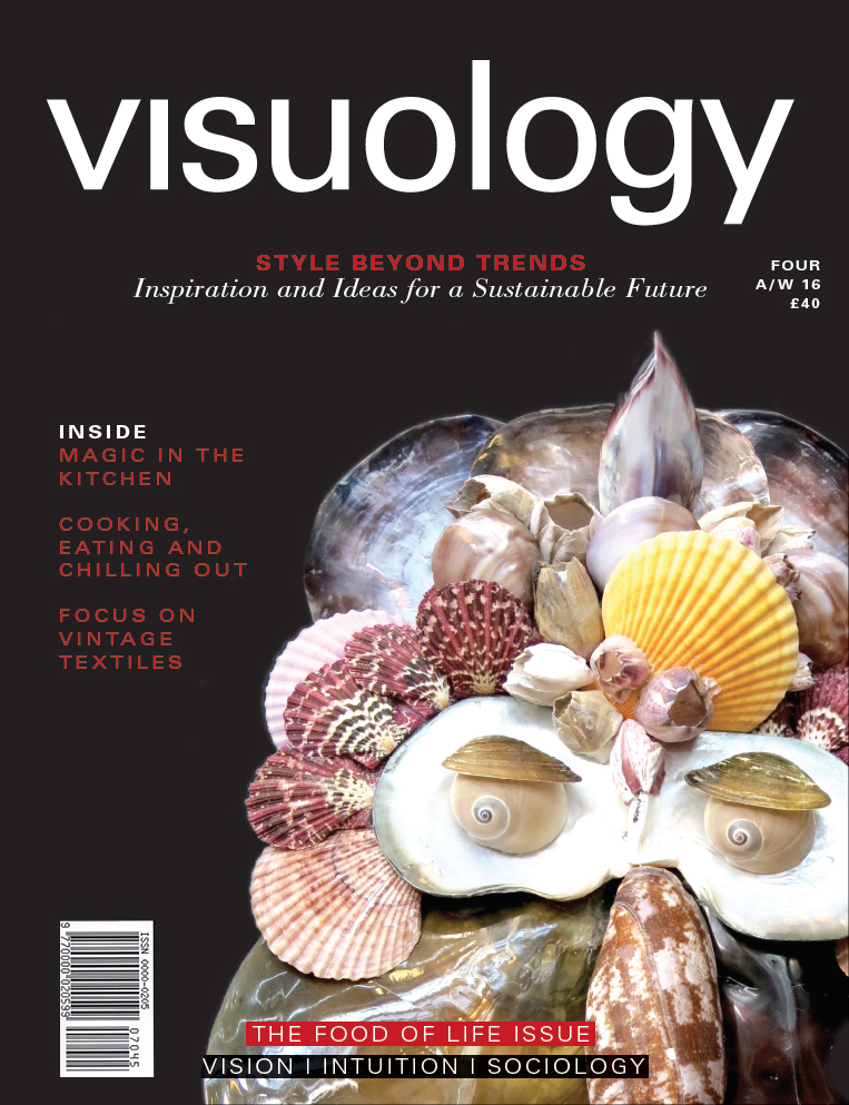 Visuology Magazine Cover.jpg