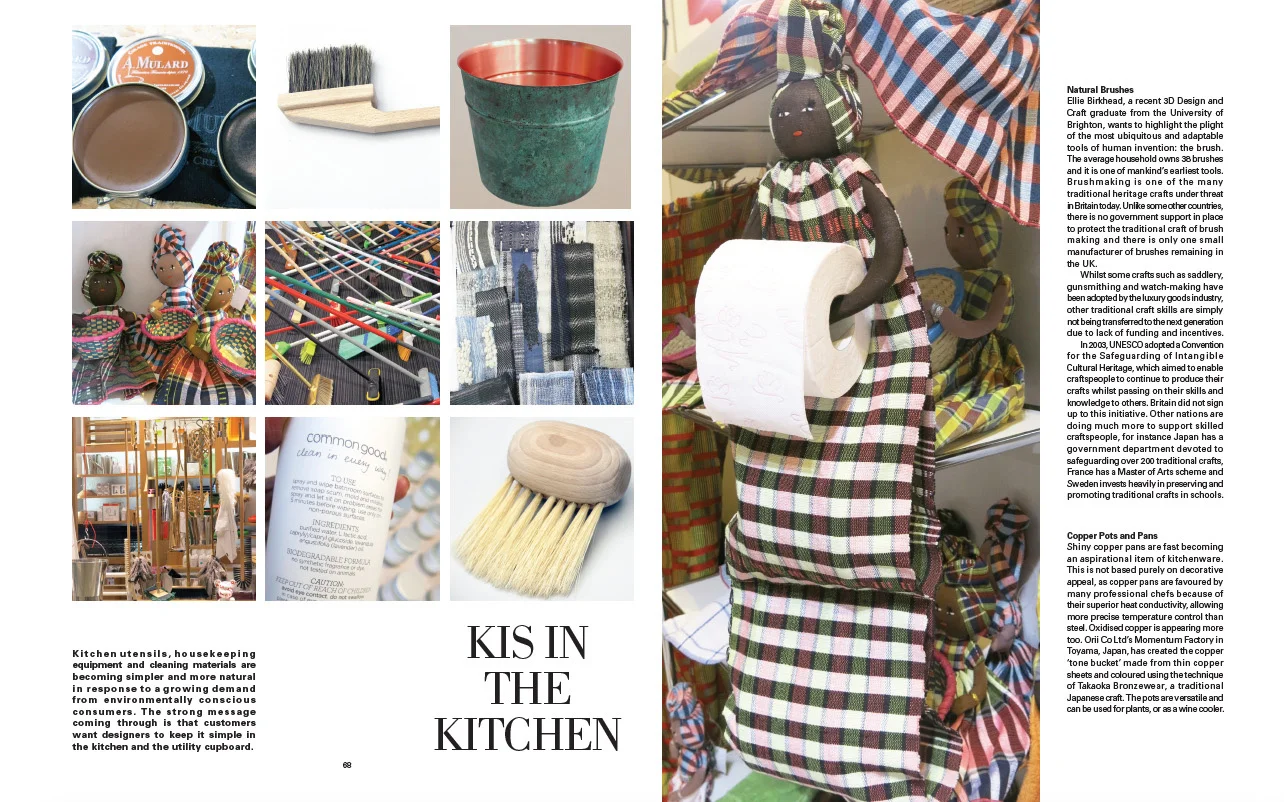 Sustainable kitchenware trends by Susan Muncey.jpg
