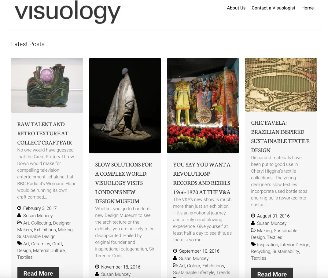 Visuology blog homepage.jpg