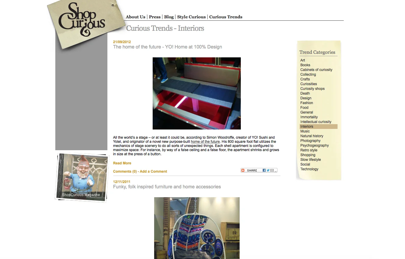 ShopCurious curious trends blog.jpg