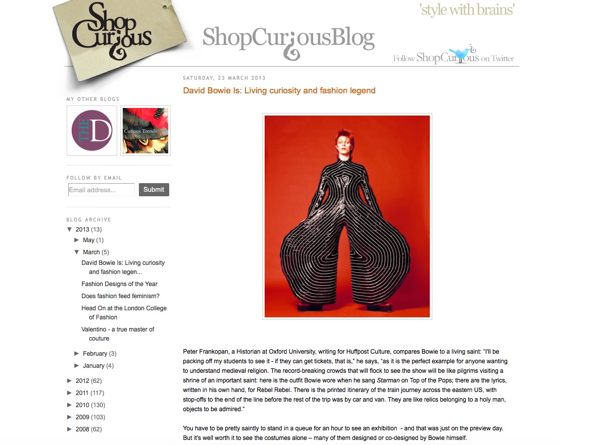Susan+Muncey+ShopCurious+blog+copy.jpg
