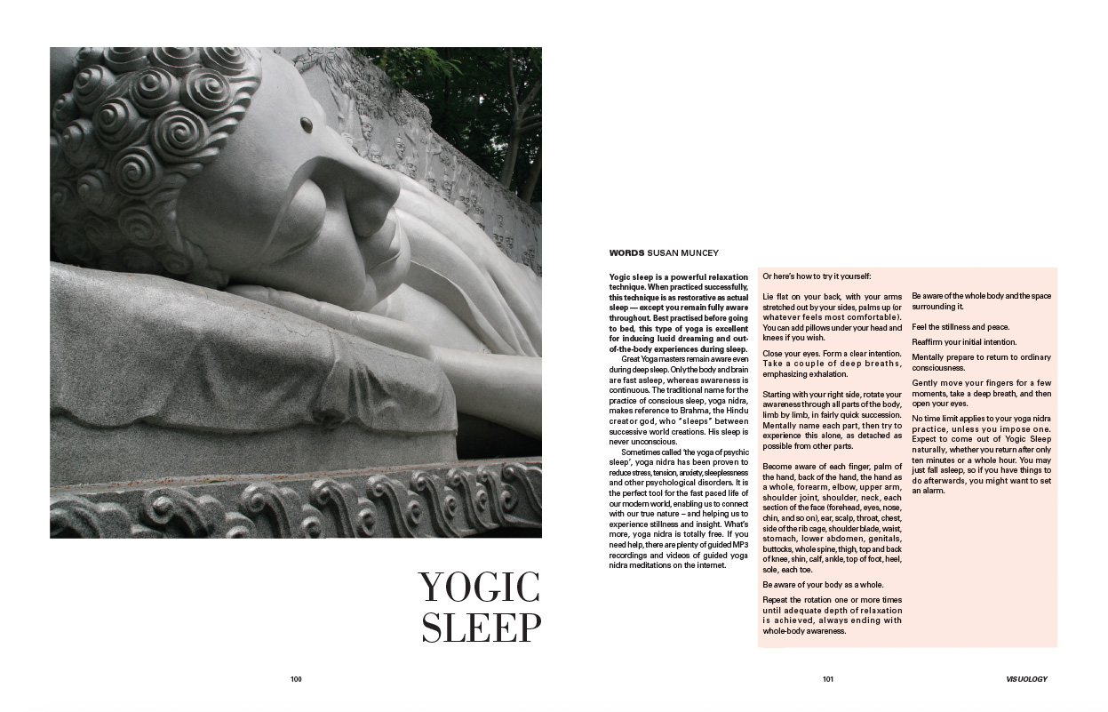 Wellbeing content by Susan Muncey.jpg