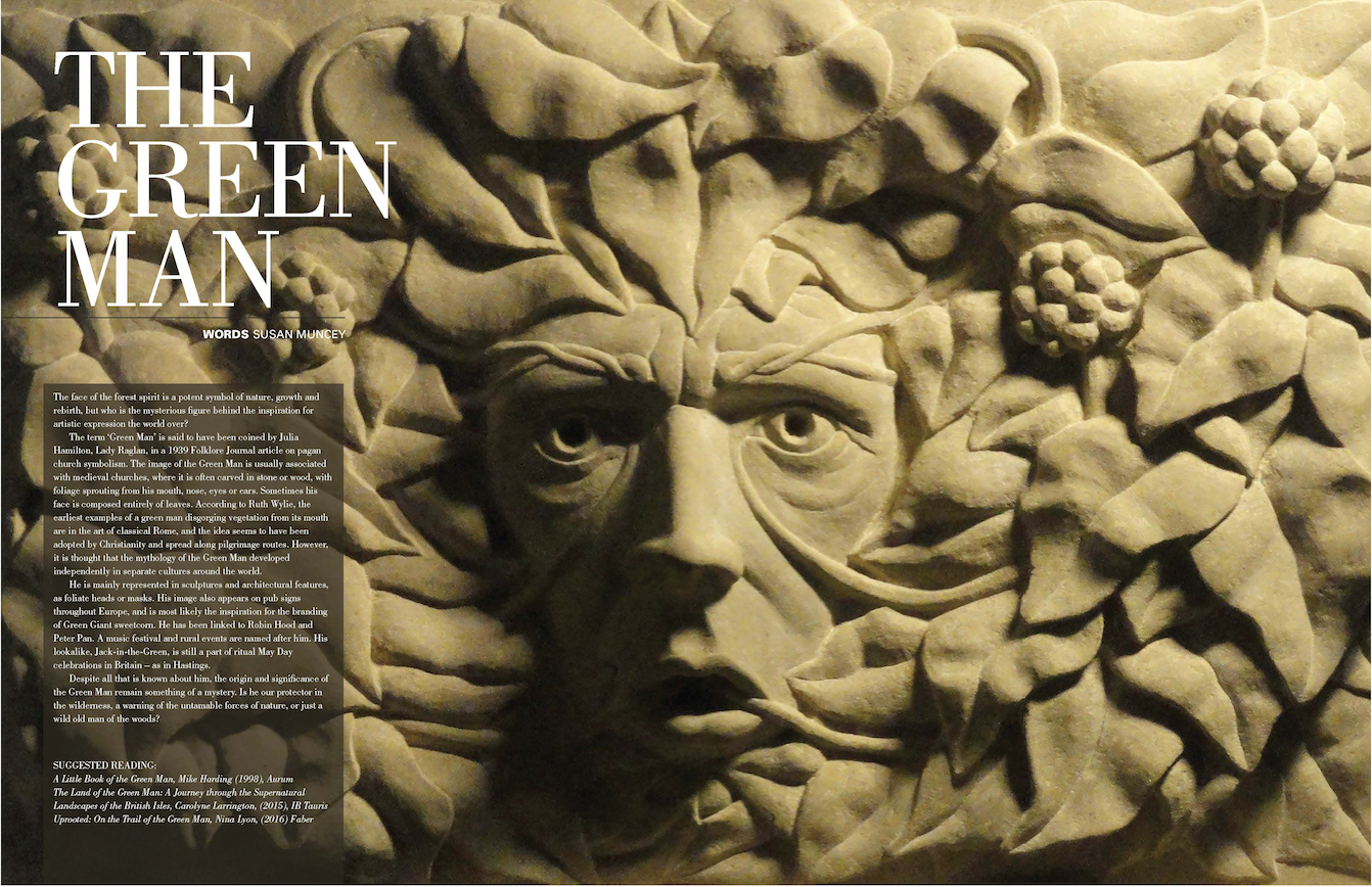 The Green Man.png