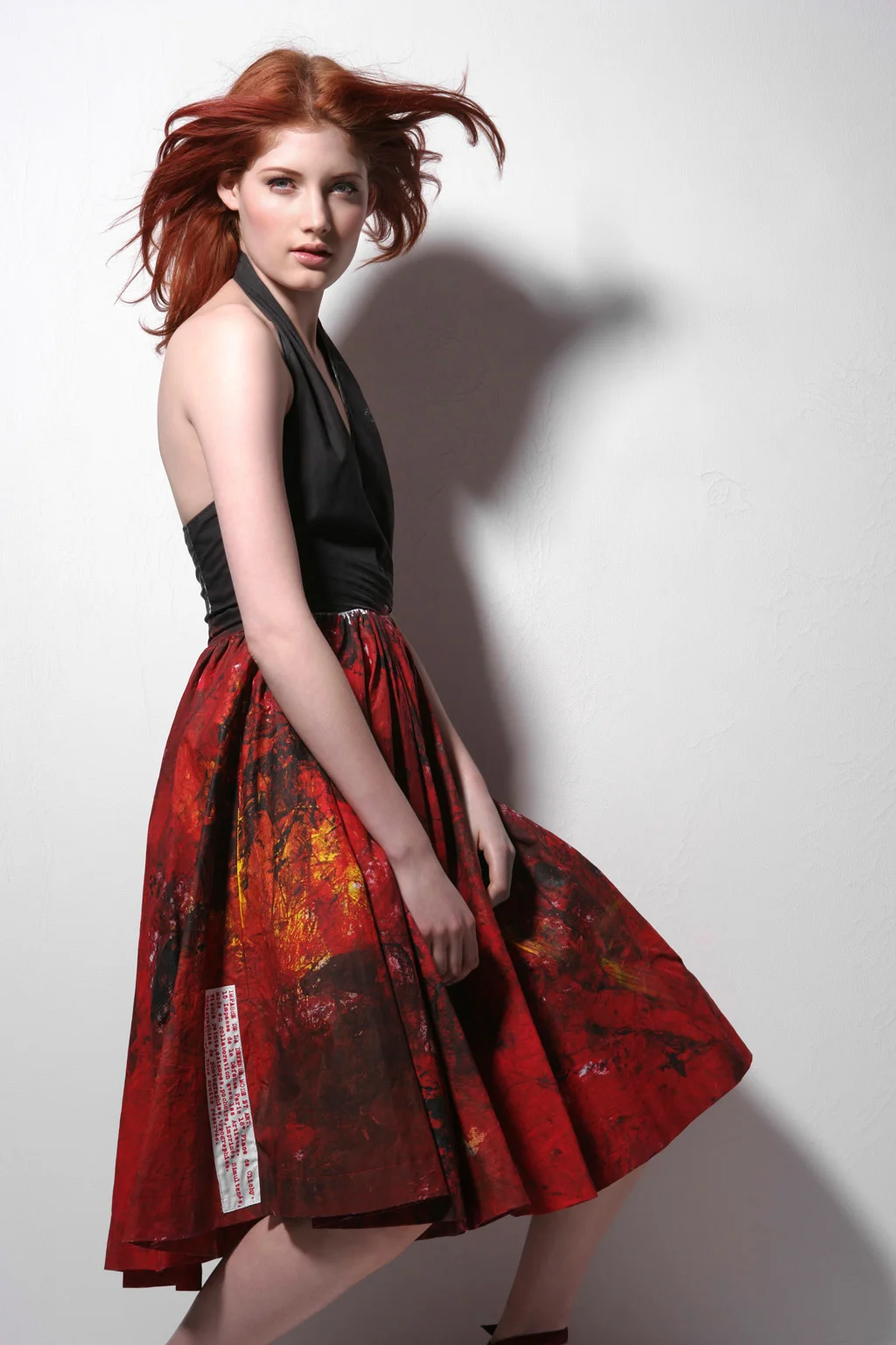 shop curious style shot.jpg