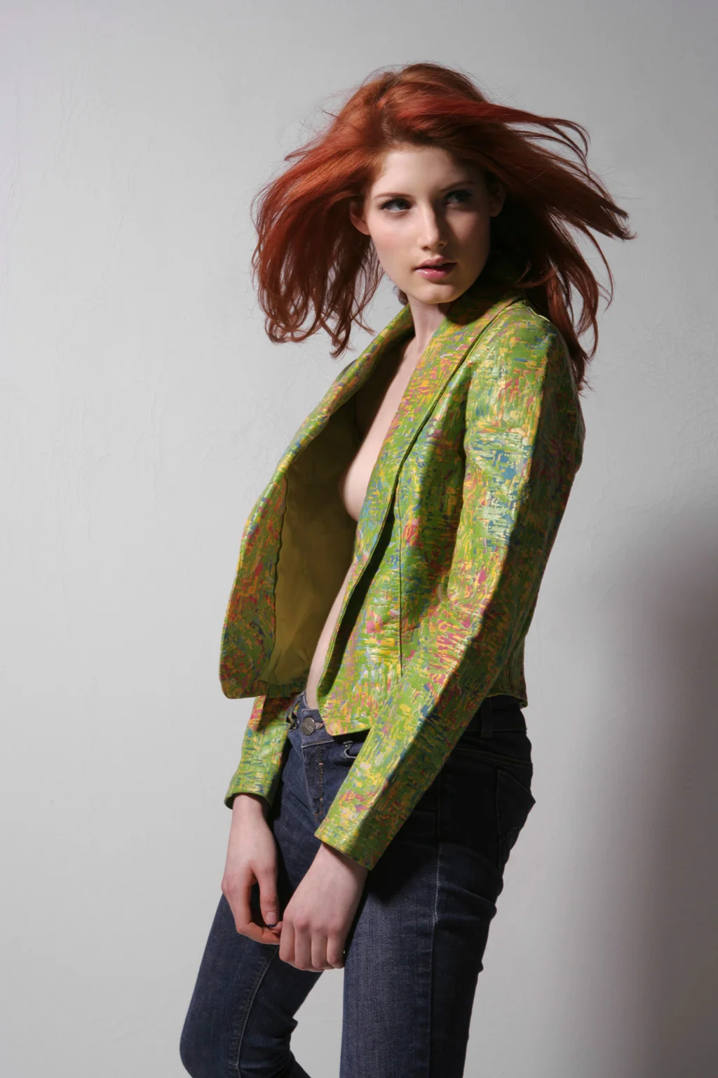 shopcurious style.jpg