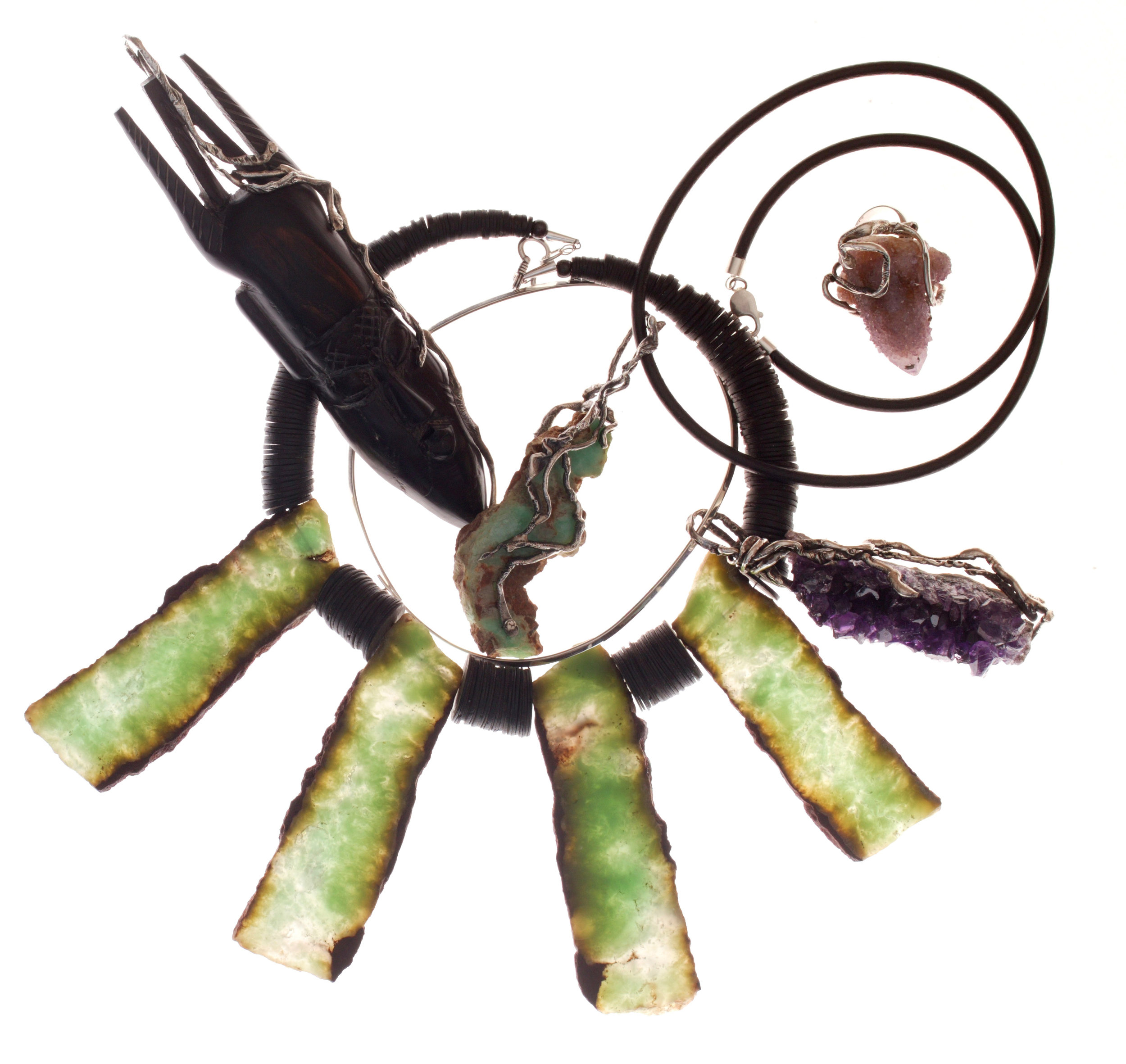 Styling and curating by Susan Muncey.jpg